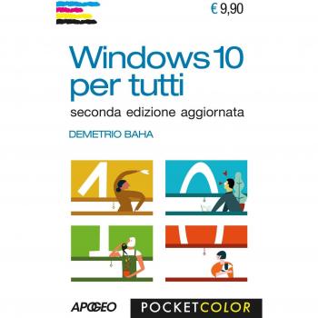 Windows 10 per tutti