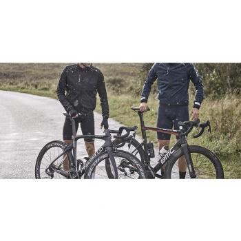Elite Lab Bike Elite X1 Fietstights Zwart