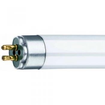 Lampada 940 T5 Pentafosforo 4000K Osram