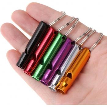 Puppy Training Whistle