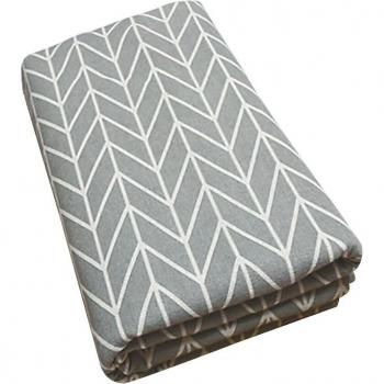 Wedding-Ready Waterproof Tablecloth K802