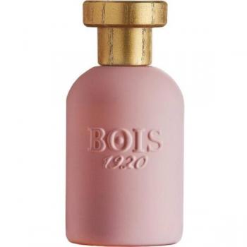 Bois 1920