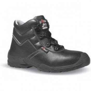 U-Power Rock & Roll Berufsschuh Jena S3 SRC Größe 41