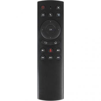 Ratón de aire G20 para TV y decodificadores