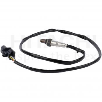 Hitachi Sonda Lambda 2505315