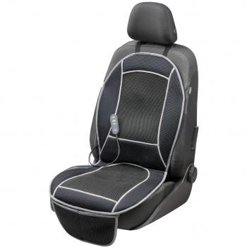 Coussin chauffant pour siège de voiture Cool Heat