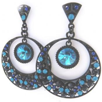 Les Bijoux de Lily