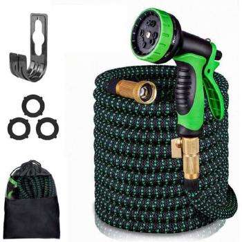 75ft Garden Hose for Drip Irrigation
