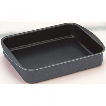 Accesorios Ibili Fuente De Horno Blu