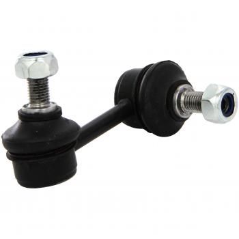 Metzger Stabilisator hinten Peugeot