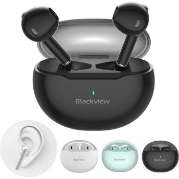 Blackview Airbuds 6