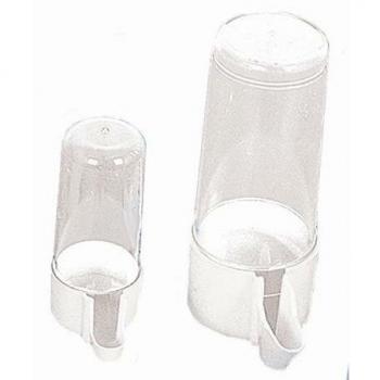 Fuente H2O Nobby Pet Super