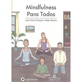 Mindfulness para todos