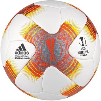 Adidas UEFA Europa League Offizieller Matchball 2018
