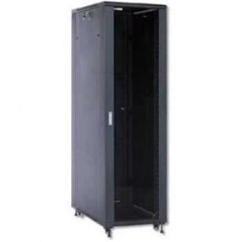 Armario Rack Mural WP WPN-RNA-42608-BS