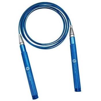 Aluminium Jump Rope by Sveltus
