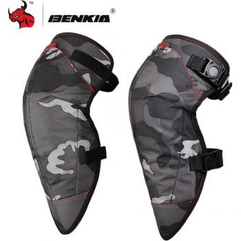 BenKia Inverno Moto Protector