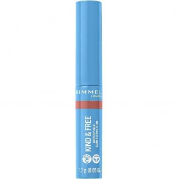 Rimmel London