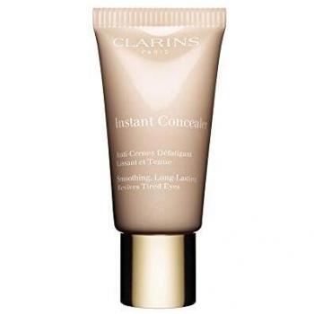 Clarins 825-57313 Instant Concealer Corrector