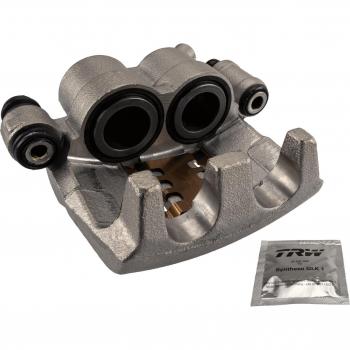 Freno TRW BHS1493E – Pinza Antiscivolo Premium