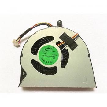 SSEA Laptop Cooling Fan for Lenovo B50-70A