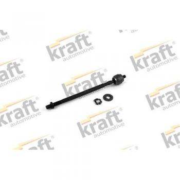 KRAFT 4305074 Axialgelenk für Renault