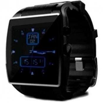 Smartwatch SW-P01