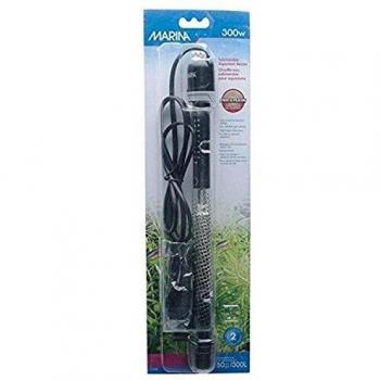 MARINA Chauffage for Aquarium 300W