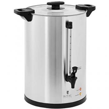 Royal Catering Café 20L Premium
