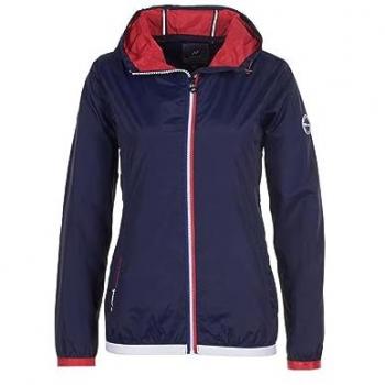 Veste Acapik légère femme Peak Mountain