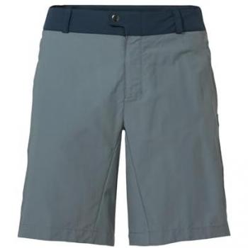 Vaude Herren Funktionshose Qimsa Shorty