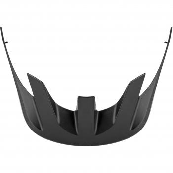Louis Garneau Raid Helmet UV‑Shield Spare Visor