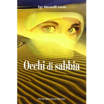 Occhi di sabbia