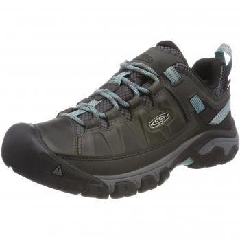 KEEN Damen Targhee III Wp Outdoor