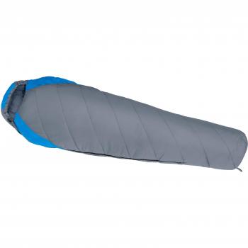 Berger Mummy DrEamer Light