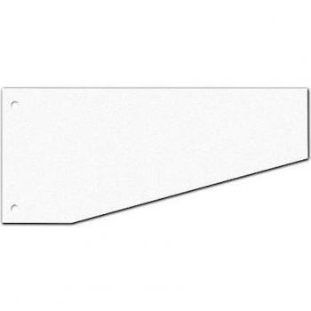 Set di Strisce Divisorie Trapezoidali