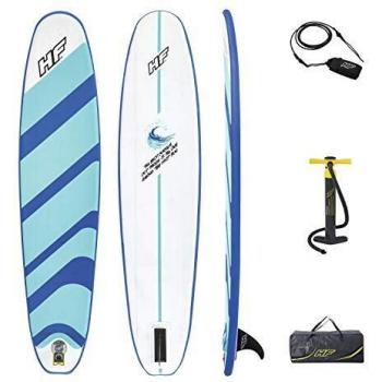 Surf gonflable