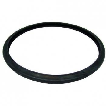 Curry Pan Gasket 57070 – 5L & 4.25L Aluminium (Prestige Smartplus)