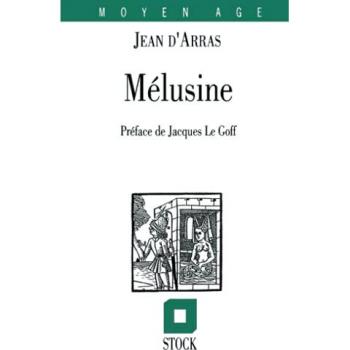 Mélusine