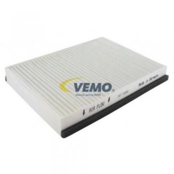 VEMO V24-30-1116 Klimafilter