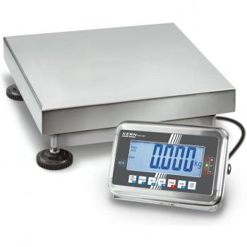 Kern SFB 100K-2XL Balance plateforme 100 kg