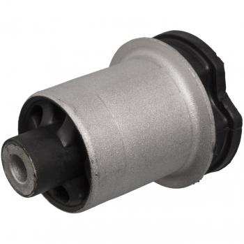 Febi Bilstein 14154 Supporto Corpo Assiale