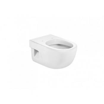 Roca Taza Suspendida 360mm x 560mm x 400mm