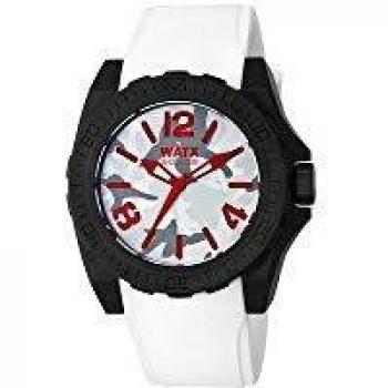 Reloj Unisex Watx & Colors RWA1809 (Ø 45 mm)