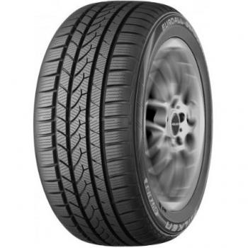 Falken EUROALL SEASON AS200 ( 175/65 R15 88T XL )