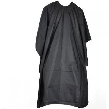 Overol Estilista con Estilo