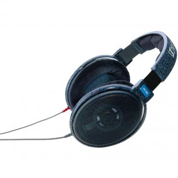 Sennheiser HD 600 Headphone