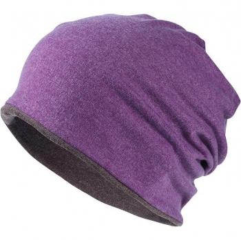 Turban chaud pour hommes et femmes