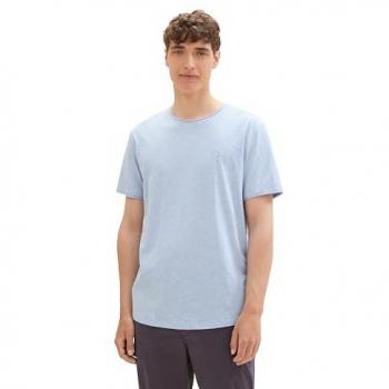 Blu Cielo Tom Tailor Pantaloni Denim