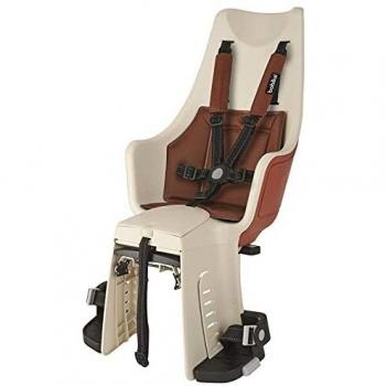 Maxi+ Bobike Baby Carrier